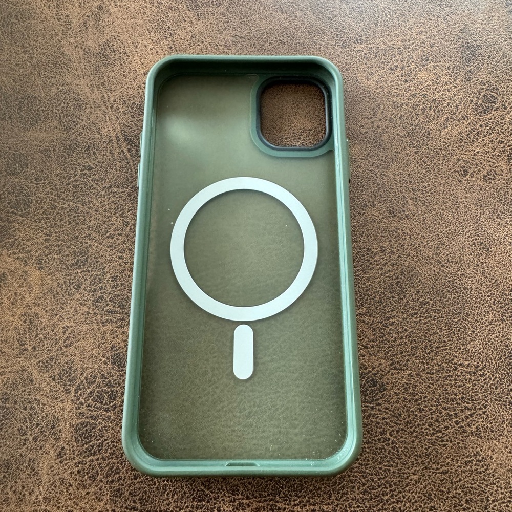 iPhone 11 Case